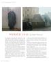Page: - 66 | Aperture