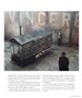Page: - 67 | Aperture