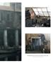 Page: - 69 | Aperture