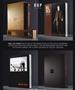 Page: - 7 | Aperture