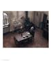 Page: - 70 | Aperture