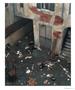 Page: - 73 | Aperture