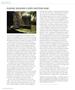 Page: - 74 | Aperture