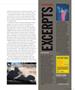 Page: - 75 | Aperture
