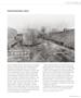 Page: - 77 | Aperture