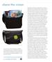 Page: - 78 | Aperture