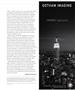 Page: - 79 | Aperture