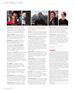 Page: - 8 | Aperture