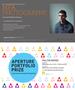Page: - 9 | Aperture
