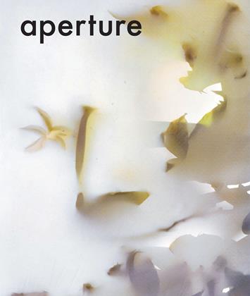 Fall 2011 | Aperture
