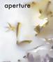 Page: - 0_1 | Aperture