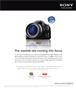 Page: - 1 | Aperture