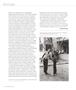 Page: - 10 | Aperture