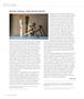 Page: - 12 | Aperture
