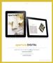 Page: - 13 | Aperture