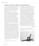 Page: - 14 | Aperture
