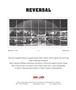 Page: - 15 | Aperture
