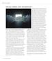 Page: - 16 | Aperture
