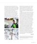 Page: - 17 | Aperture