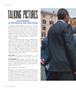 Page: - 18 | Aperture