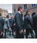 Page: - 19 | Aperture