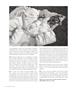 Page: - 20 | Aperture
