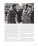 Page: - 21 | Aperture