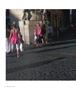 Page: - 22 | Aperture