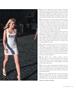 Page: - 23 | Aperture