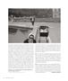 Page: - 24 | Aperture