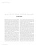 Page: - 26 | Aperture