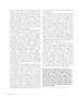 Page: - 28 | Aperture