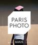 Page: - 3 | Aperture