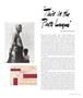 Page: - 33 | Aperture