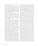 Page: - 34 | Aperture