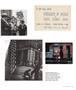 Page: - 35 | Aperture
