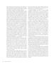 Page: - 36 | Aperture