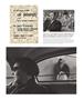 Page: - 37 | Aperture