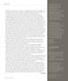 Page: - 4 | Aperture