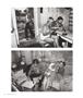 Page: - 42 | Aperture
