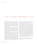 Page: - 44 | Aperture