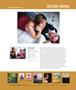 Page: - 5 | Aperture