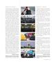 Page: - 51 | Aperture
