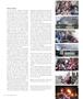 Page: - 52 | Aperture