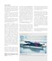 Page: - 53 | Aperture