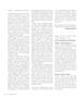 Page: - 54 | Aperture