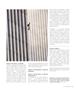 Page: - 55 | Aperture