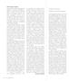 Page: - 56 | Aperture