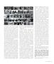 Page: - 57 | Aperture