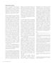 Page: - 58 | Aperture